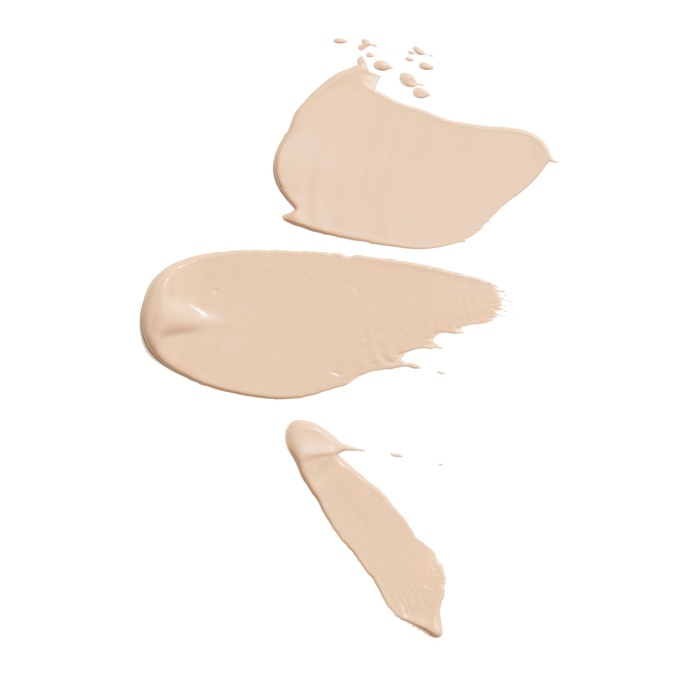 Gosh Copenhagen X-Ceptional Wear - 11 Porcelain
