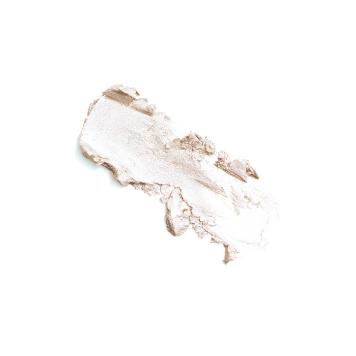 Gosh Copenhagen Mineral Waterproof Eye Shadow - 001 Pearly White