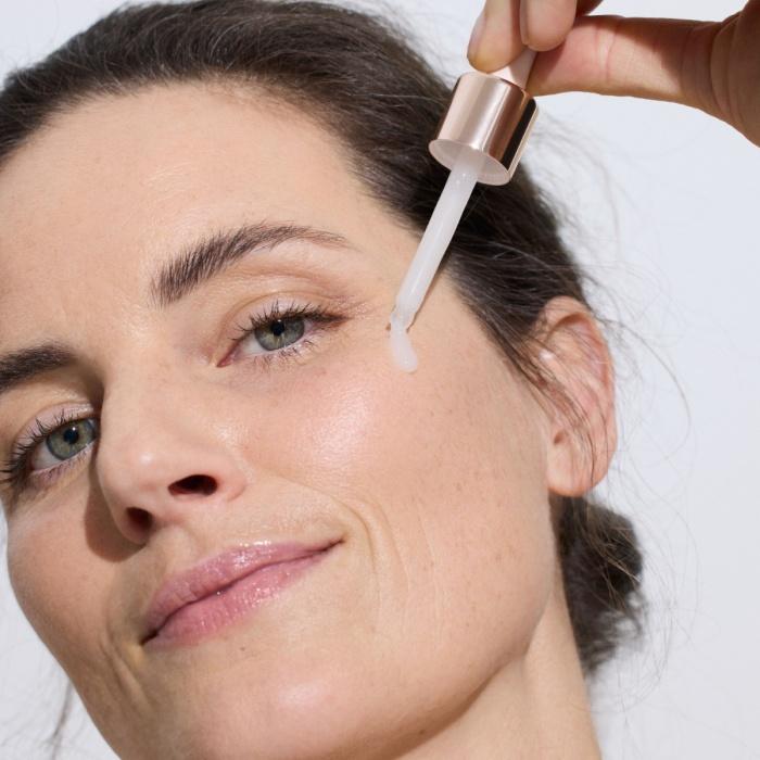 Gosh Copenhagen Skin Care Collagen Booster Serum 30 Ml