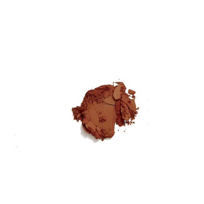 Gosh Copenhagen The One Eye Shadow - 003 Matt Terracotta