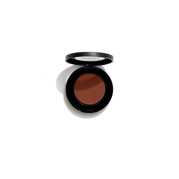 gosh copenhagen The One Eye Shadow - 003 Matt Terracotta