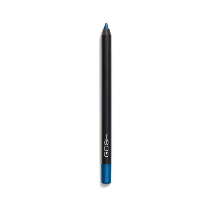 gosh copenhagen Velvet Touch Eye Liner - 011 Sky High