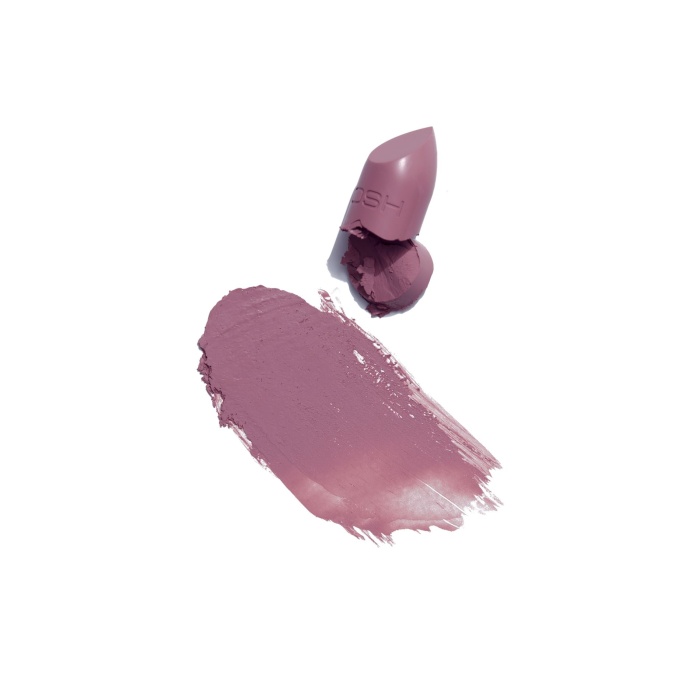 Gosh Copenhagen Velvet Touch Matte Lipstick - 022 Matt Orchid