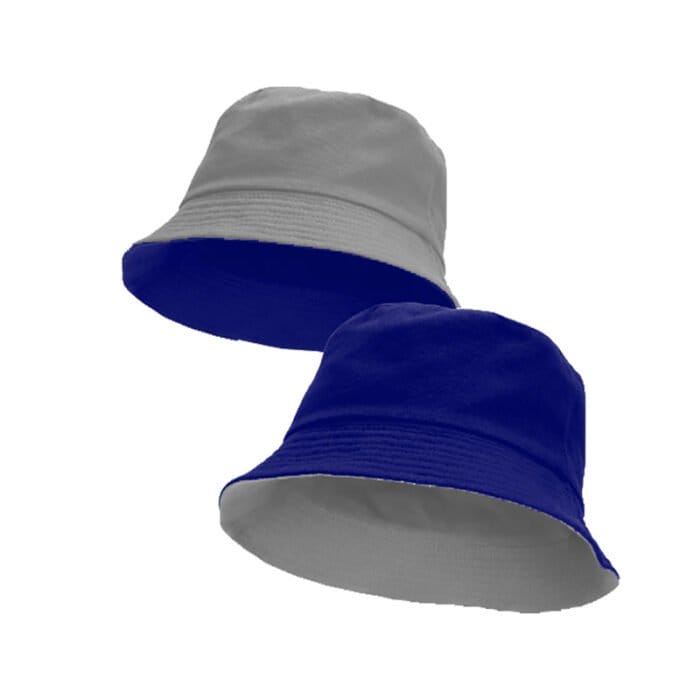 Gothicana By Emp "1460 Pascal Cloud Cream+Multi Genix Nappa" Boot Multicolour By Dr. Martens