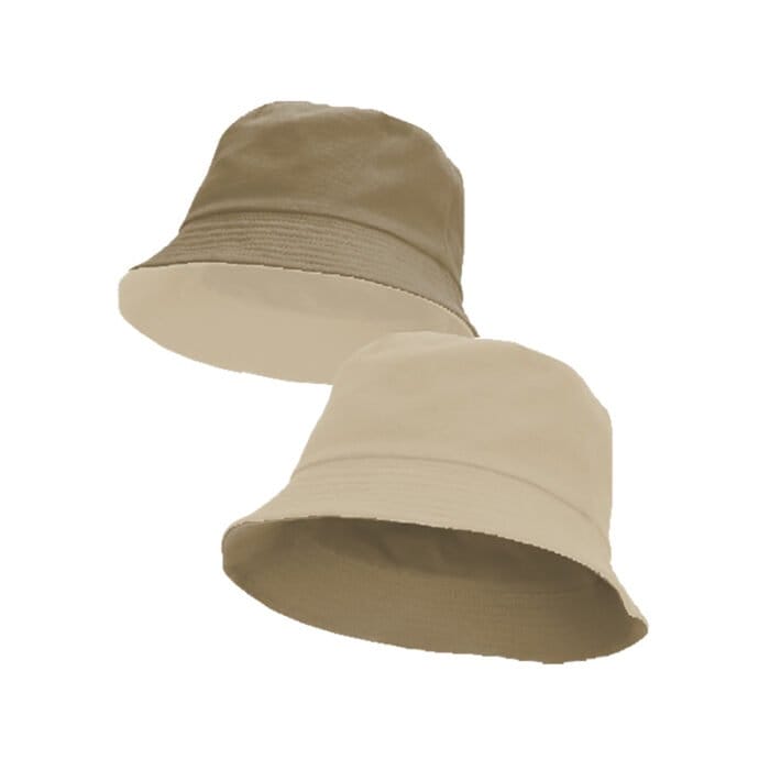 Gothicana By Emp "1460 Pascal Cloud Cream+Multi Genix Nappa" Boot Multicolour By Dr. Martens