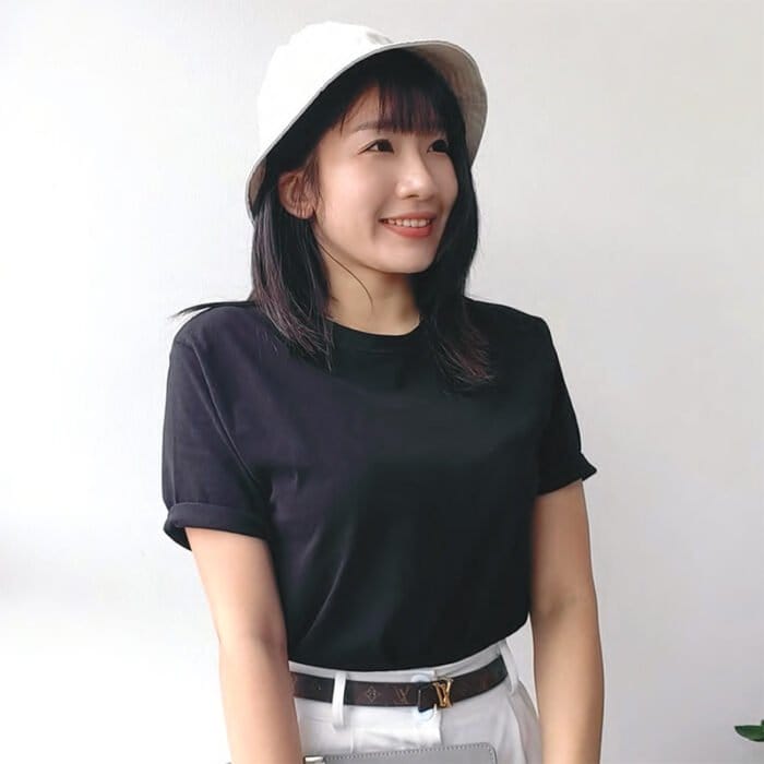 gothicana by emp "1460 Pascal Cloud Cream+Multi Genix Nappa" Boot multicolour by Dr. Martens