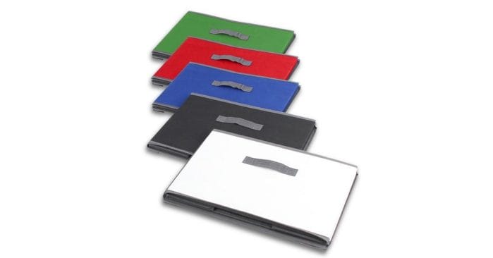 Gothicana By Emp "1460 Pascal Light Tan Mini Leopard Spot Hair On" Boot Leopard By Dr. Martens