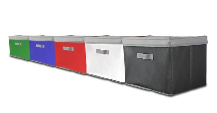 Gothicana By Emp "1460 Pascal Light Tan Mini Leopard Spot Hair On" Boot Leopard By Dr. Martens