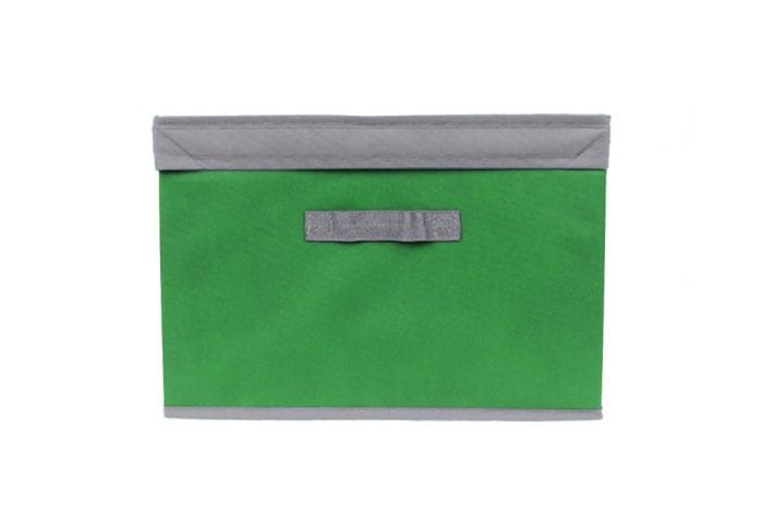 Gothicana By Emp "1460 Pascal Light Tan Mini Leopard Spot Hair On" Boot Leopard By Dr. Martens