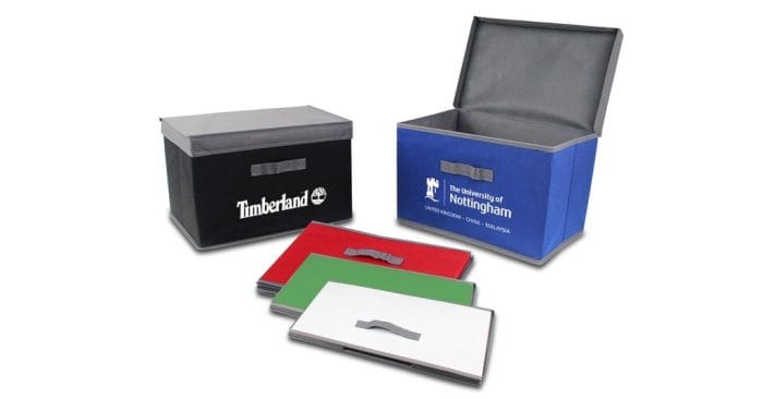 gothicana by emp "1460 Pascal Light Tan Mini Leopard Spot Hair On" Boot leopard by Dr. Martens