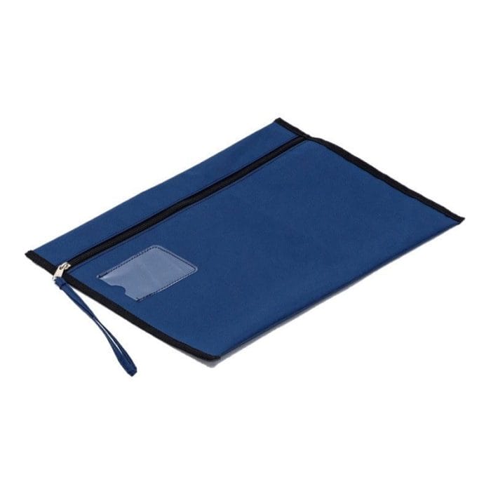 Gothicana By Emp "1461 Virginia Black Virginia" Lace-up Shoe Black By Dr. Martens