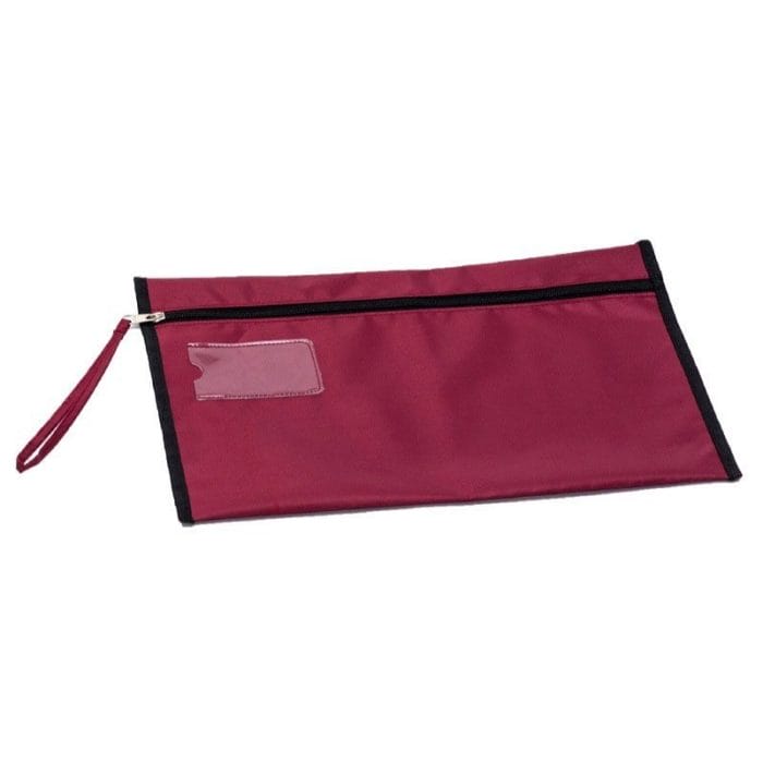 Gothicana By Emp "1461 Virginia Black Virginia" Lace-up Shoe Black By Dr. Martens