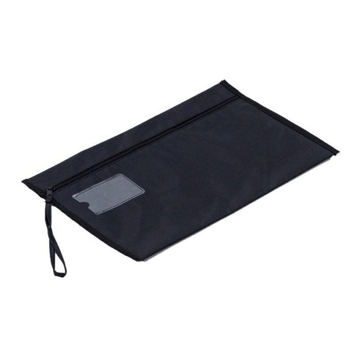 Gothicana By Emp "1461 Virginia Black Virginia" Lace-up Shoe Black By Dr. Martens