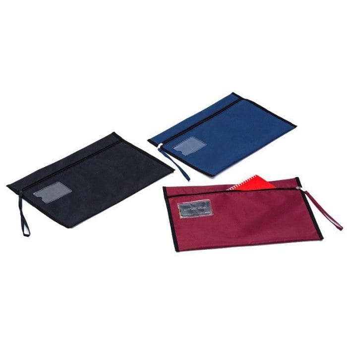 gothicana by emp "1461 Virginia Black Virginia" Lace-up shoe black by Dr. Martens