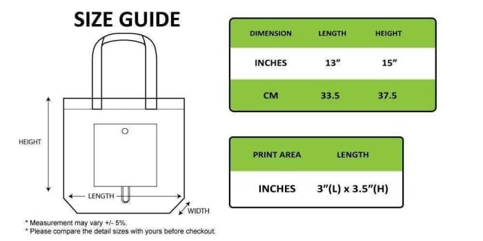 Gothicana By Emp "2 In 1 Lace Shirt" T-Shirt Black By Gothicana By EMP