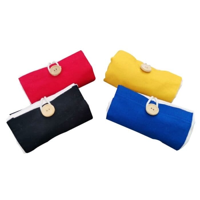 Gothicana By Emp "2 In 1 Lace Shirt" T-Shirt Black By Gothicana By EMP