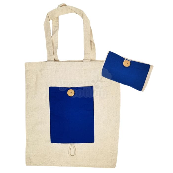 Gothicana By Emp "2 In 1 Lace Shirt" T-Shirt Black By Gothicana By EMP