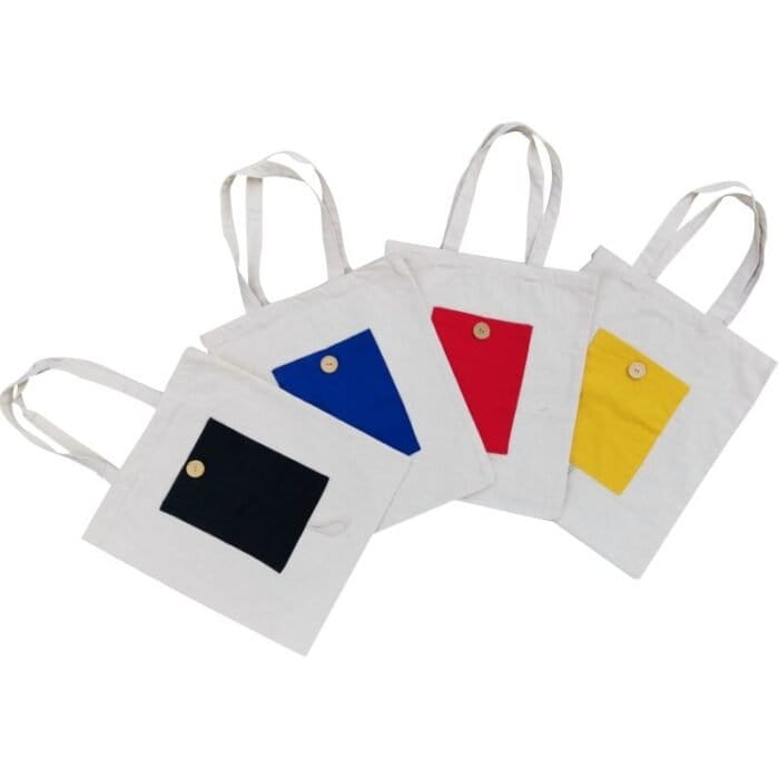 gothicana by emp "2 in 1 Lace Shirt" T-Shirt black by Gothicana by EMP