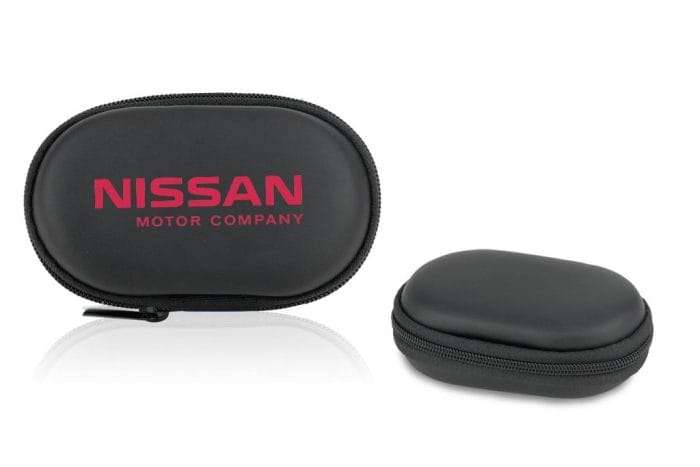 Gothicana By Emp "2 - Scream Vinyl Figurine 1026" Funko Pop Multicolour By Spider-Man