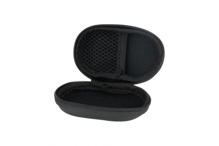 Gothicana By Emp "2 - Scream Vinyl Figurine 1026" Funko Pop Multicolour By Spider-Man