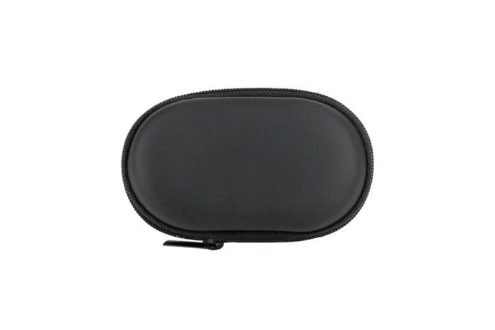 gothicana by emp "2 - Scream Vinyl Figurine 1026" Funko Pop multicolour by Spider-Man