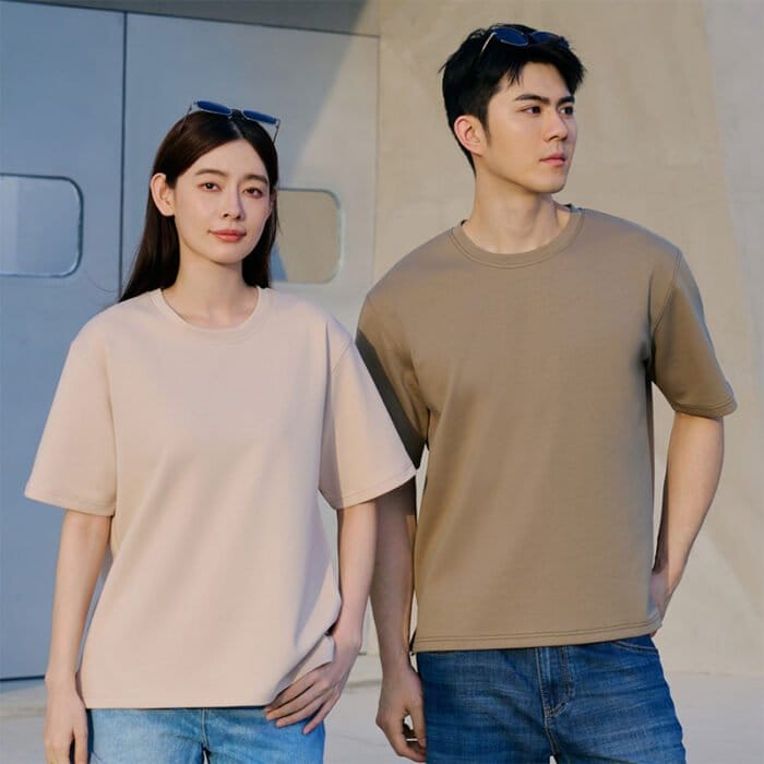 gothicana by emp "2-Tone College" Varsity Jacket black-white by Urban Classics