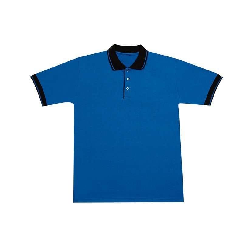 Gothicana By Emp "2-Tone Zip" Hoodie Jacket Black-grey By Urban Classics