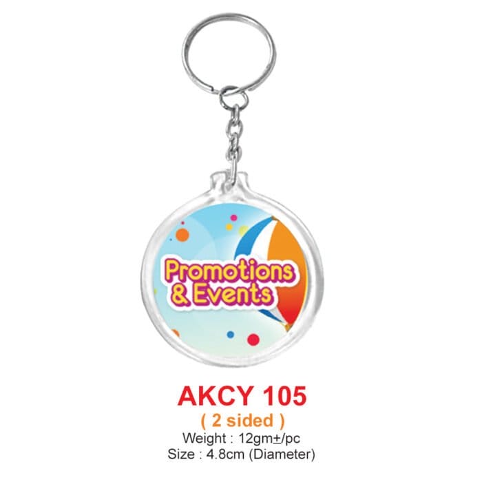 gothicana by emp "20 Years Logo" T-Shirt black by Parkway Drive