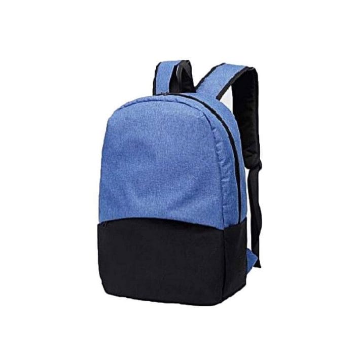 Gothicana By Emp "3 - Merc With A Mouth" T-Shirt Black By Deadpool