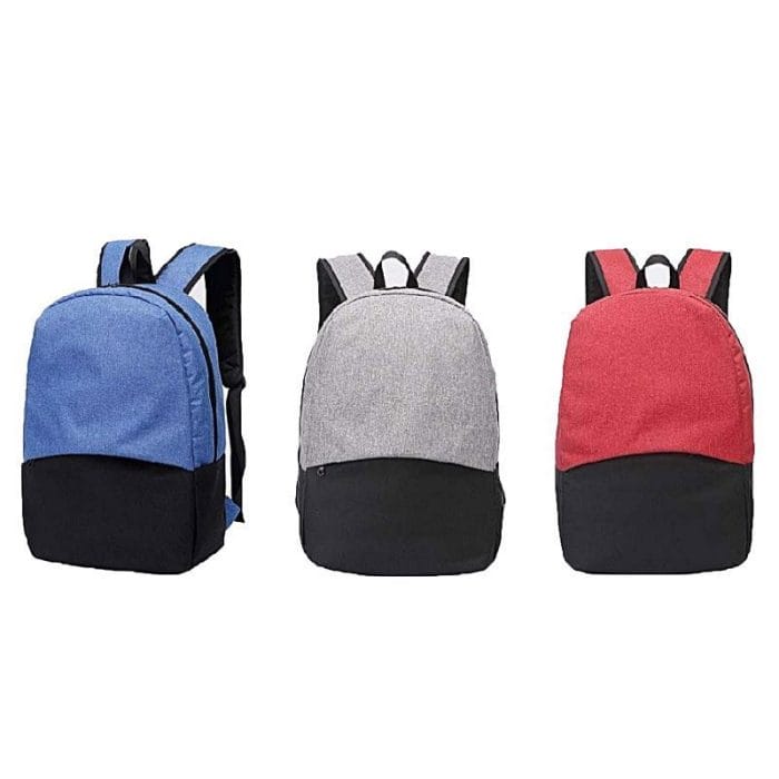 gothicana by emp "3 - Merc With A Mouth" T-Shirt black by Deadpool