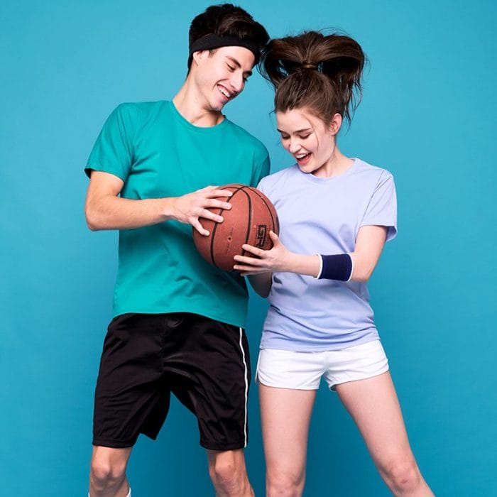 Gothicana By Emp "3 - Wolverine" T-Shirt Black By Deadpool