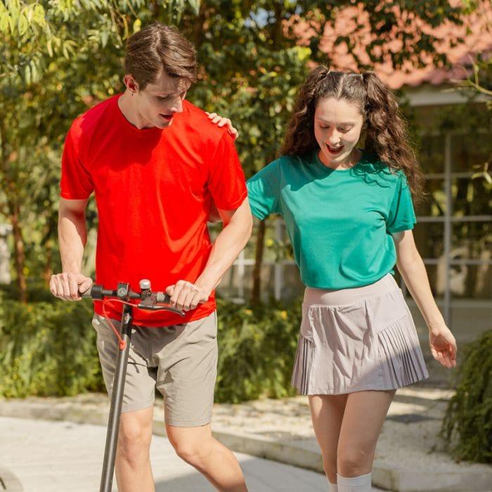 gothicana by emp "3 - Wolverine" T-Shirt black by Deadpool