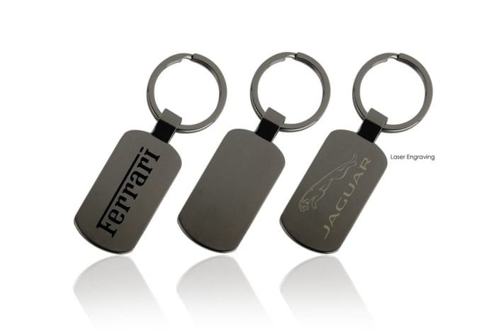 Gothicana By Emp "30 Years Anniversary Limited Baseball Jersey" Short-sleeved Shirt Black-white By West Coast Choppers