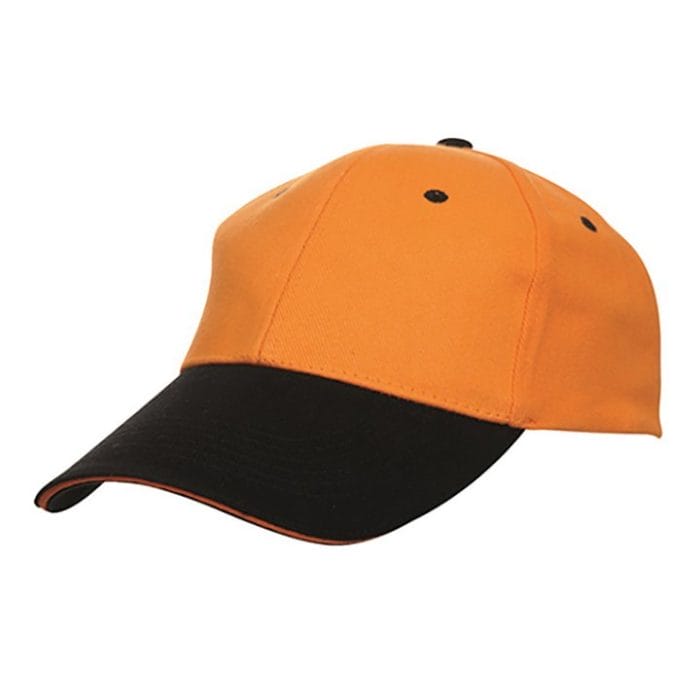 gothicana by emp "50 Wings Badge" T-Shirt black by Motörhead