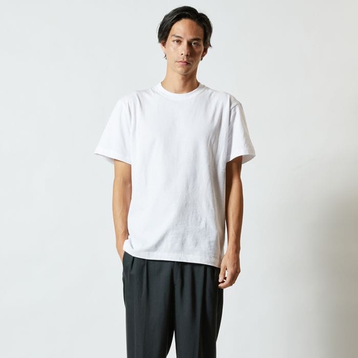 gothicana by emp "A Duck Night Rises" T-Shirt black by Darkwing Duck