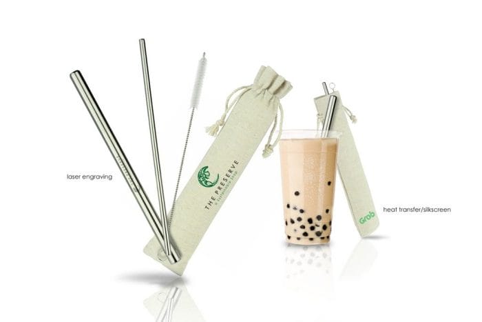 Gothicana By Emp "Ace Of Spades" T-Shirt Red By Motörhead