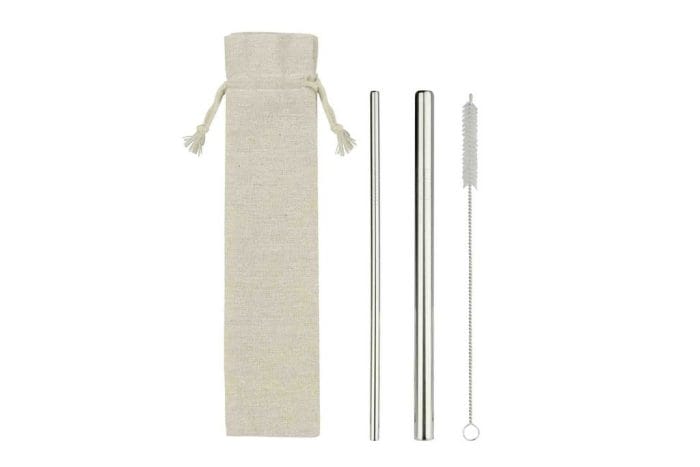 gothicana by emp "Ace Of Spades" T-Shirt red by Motörhead