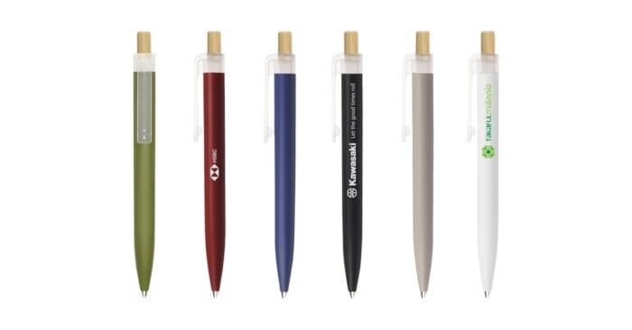 gothicana by emp "Acendance Duster Dress" Midi Dress black by KIHILIST by KILLSTAR