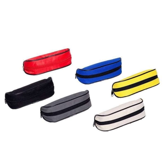 gothicana by emp "Aces High" Hoodie Jacket black by Iron Maiden