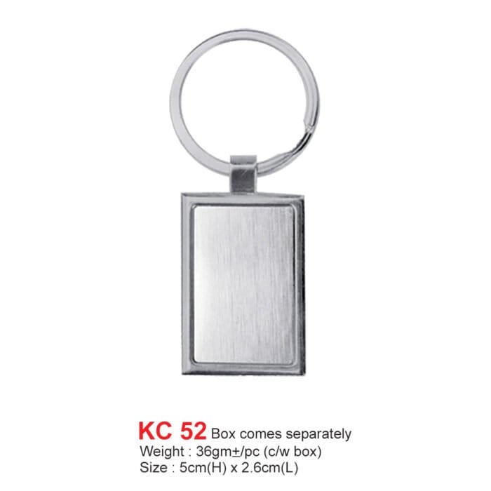 gothicana by emp "Acid Washed T-shirt" T-Shirt grey by Build Your Brand