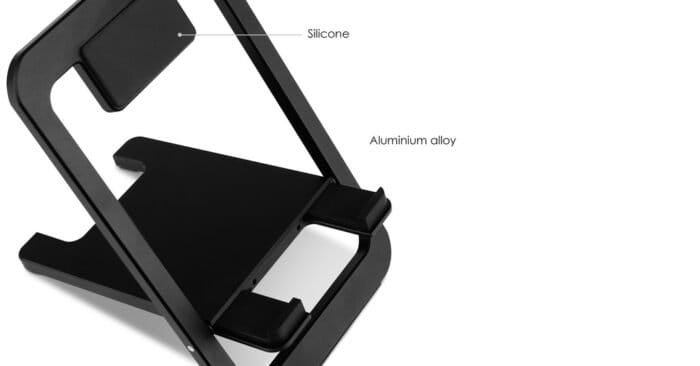 Gothicana By Emp "Ajani Shirt" Longsleeve Black By Poizen Industries