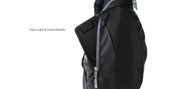 Gothicana By Emp "Ajani Shirt" Longsleeve Black By Poizen Industries