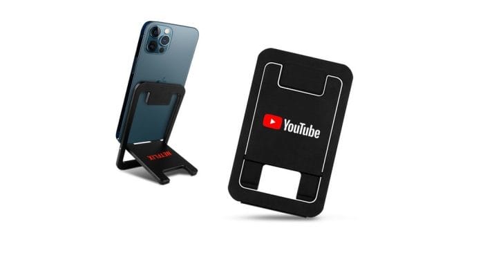 gothicana by emp "Ajani Shirt" Longsleeve black by Poizen Industries