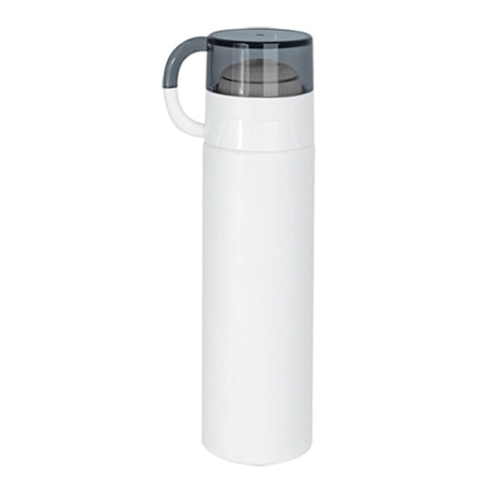 Gothicana By Emp "Alchemy England - Undertaker" Boots Black By Hades Footwear