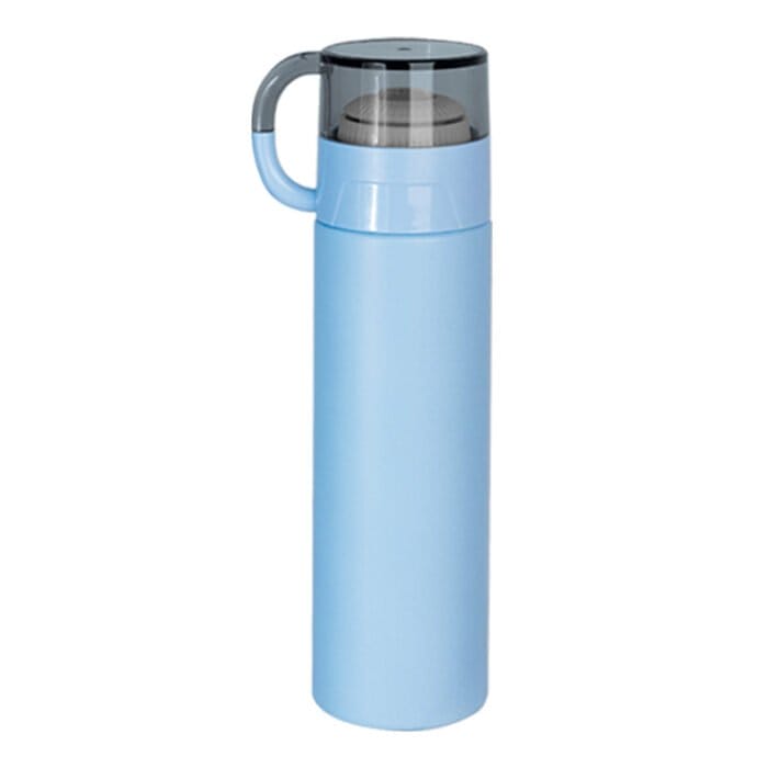 Gothicana By Emp "Alchemy England - Undertaker" Boots Black By Hades Footwear