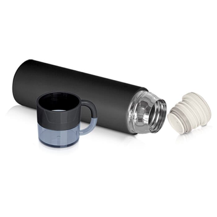 Gothicana By Emp "Alchemy England - Undertaker" Boots Black By Hades Footwear