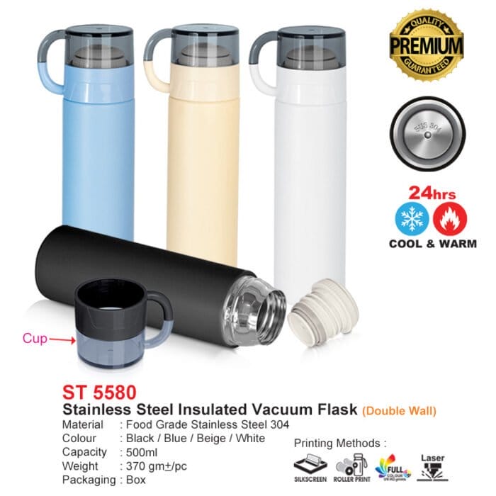 gothicana by emp "Alchemy England - Undertaker" Boots black by Hades Footwear