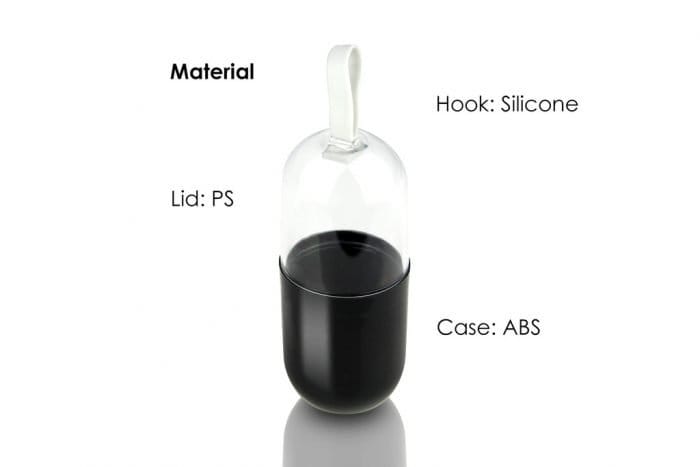 Gothicana By Emp "Alice With Roses" T-Shirt White By Alice In Wonderland