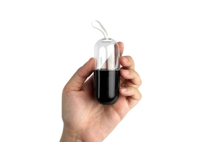 Gothicana By Emp "Alice With Roses" T-Shirt White By Alice In Wonderland