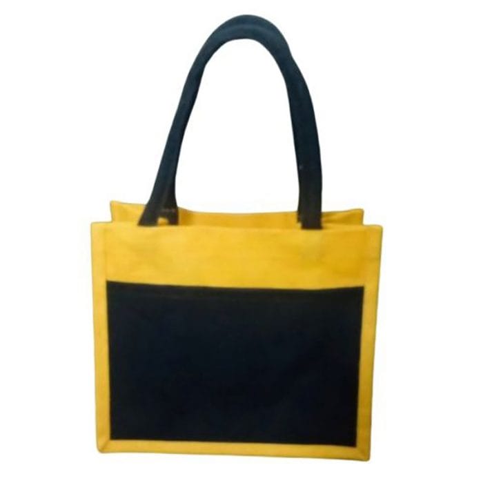 Gothicana By Emp "All Or Nothing" Mini Skirt Black-grey By Black Premium By EMP